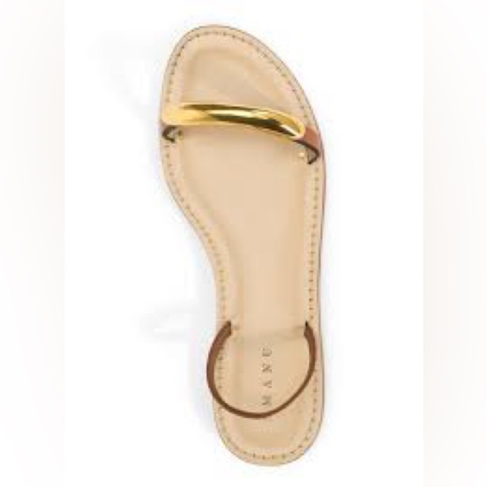 Amanu The Namibia sandal size 37 - Picture 2 of 4